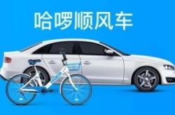 (8分钟教程)黔南布依族苗族自治州政府网_哔哩哔哩-3